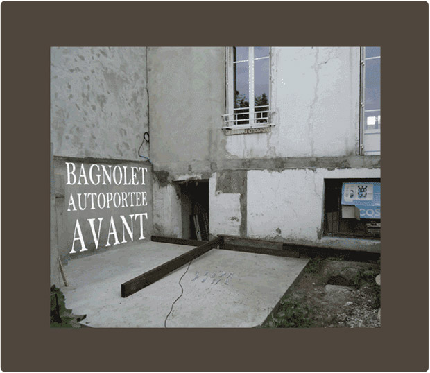 23_AVANT