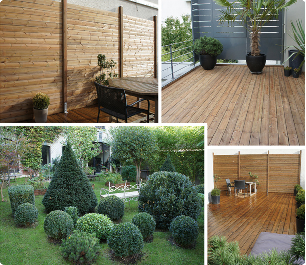 terrasse pin boulogne