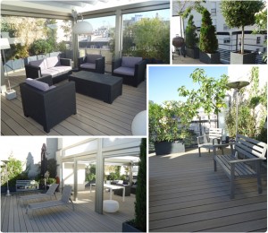 terrasse bois composite paris timberetch