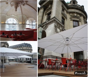 terrasse en bois exotique cumaru opera de paris