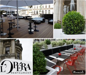 terrasse bois exotique cumaru paris opéra garnier