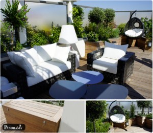 terrasse bois exotique ipe chatillon paris coffre en bois