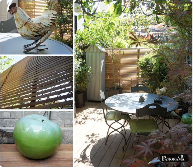 terrasse en bois exotique cumaru panorma terrasses paris 75016